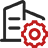 后服務(wù)系統(tǒng)